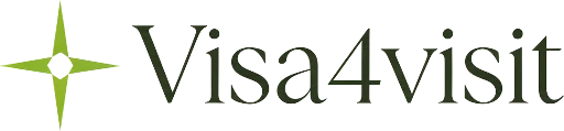 Visa4visit