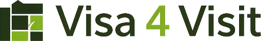 Visa 4 Visit