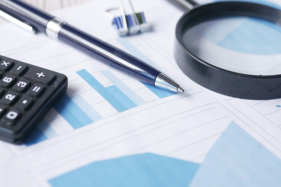 How Do I Assess Fatigue Risk in a Shift-Based Small Business?