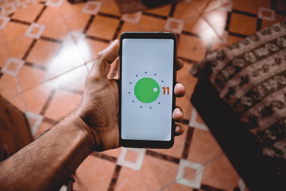 Choose a Refurbished Android Phone Without Buying Someone Else's Problem