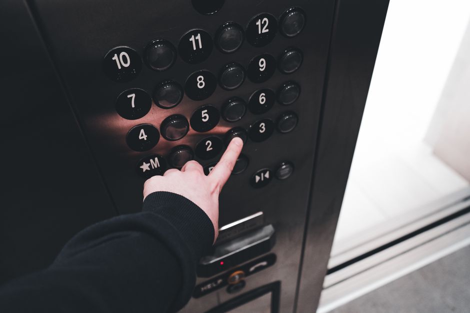 Choose SIEM, XDR, or MDR for a Small Security Team