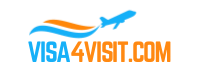 Visa4visit.com;