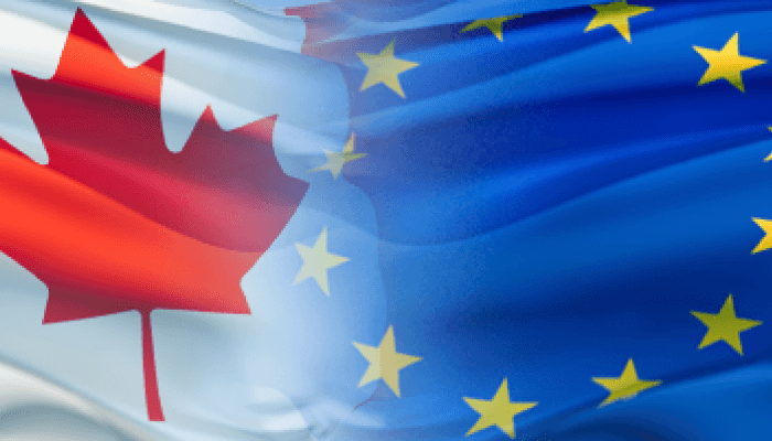 Canada Visa vs. Schengen Visa: Understanding the Key Differences