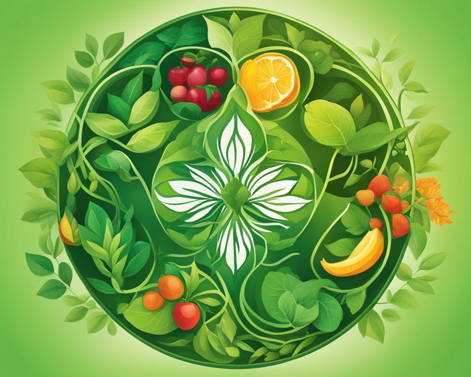 The Components of Health: Understanding Their Relationship to Wellness