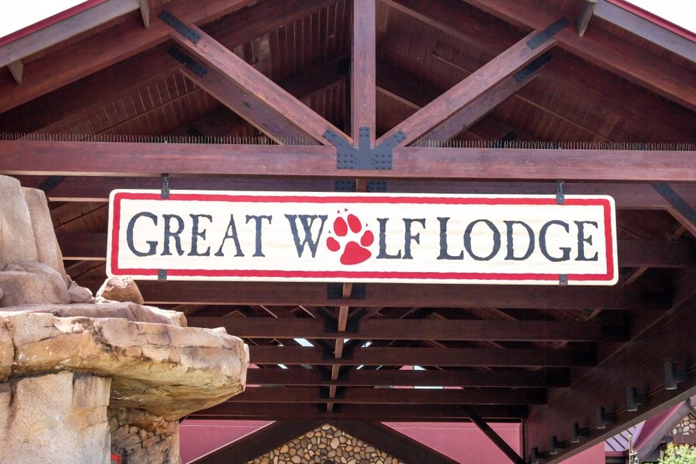 Great Wolf Lodge Pet Policy: Complete Guide for Animal Lovers