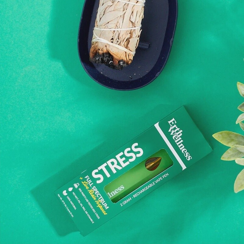 Erth Wellness: Examining Legitimacy and Customer Experiences