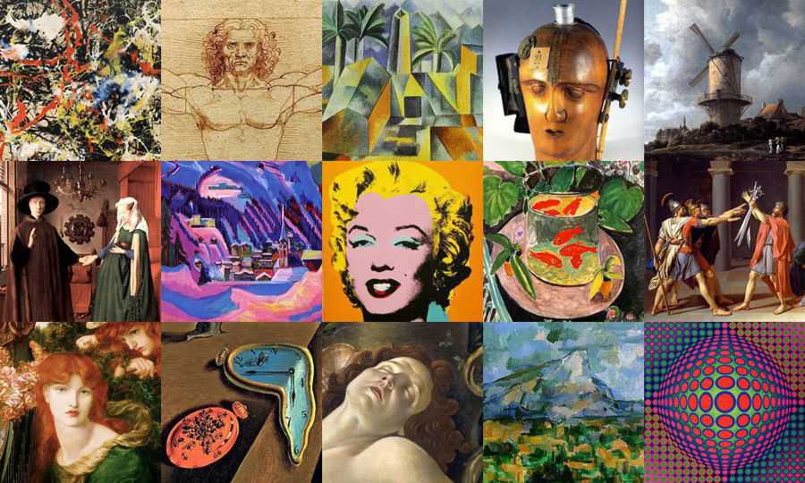 The Arts and Crafts Movement: Enduring Legacy and Women's Contributions
