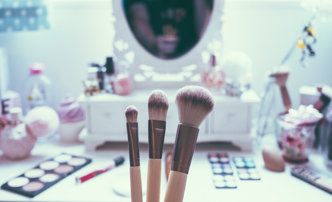 Continuous Learning in Beauty and Wellness: The Key to Professional Success