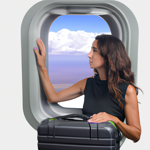 Is Travel Up Legit: A Comprehensive Review of the Travel Booking Platform
