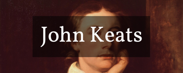 Romeo and Juliet: The Devastating News Balthasar Brings to Romeo