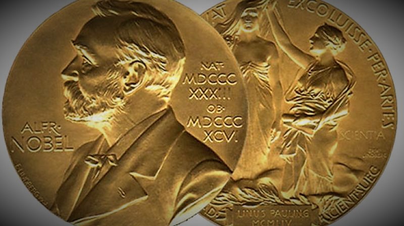 Chilean Nobel Prize Winners in Literature: Exploring the Legacy of Mistral and Neruda