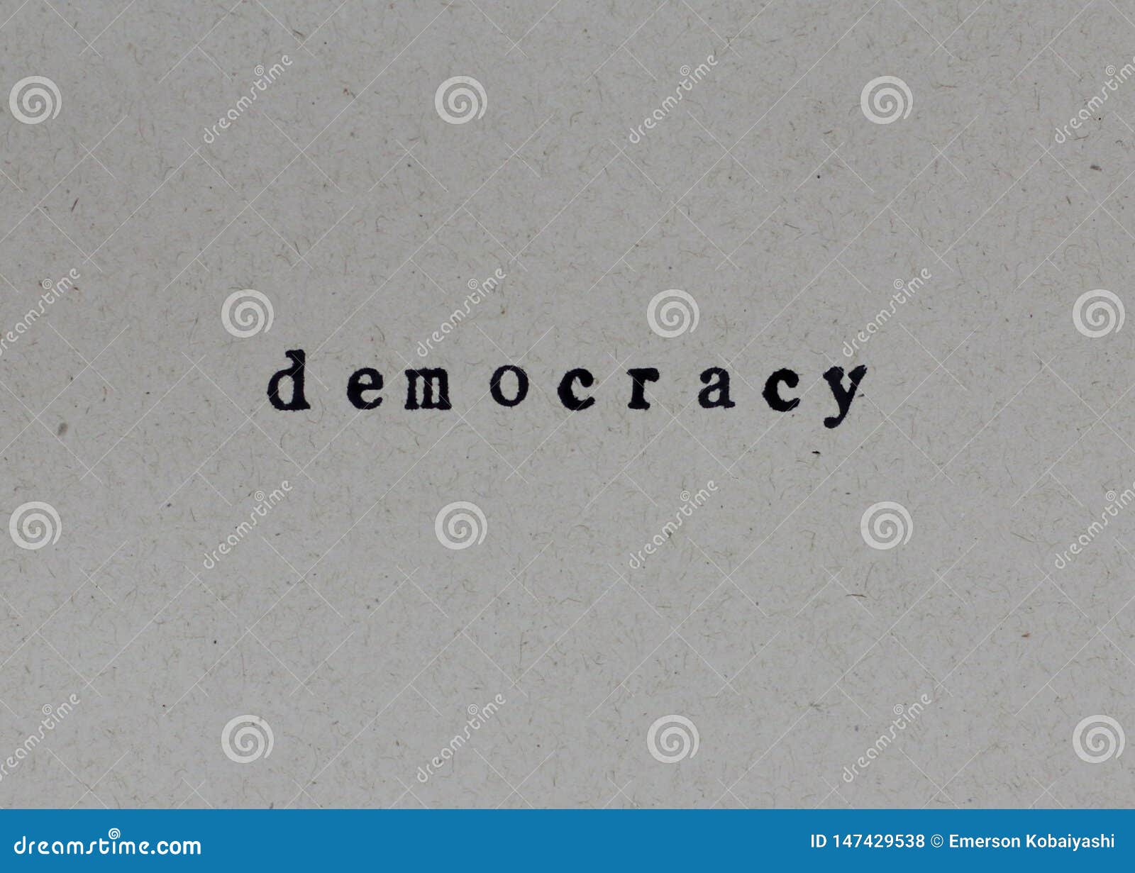 Words That Rhyme With Politics: A Complete Guide to Poetic Possibilities