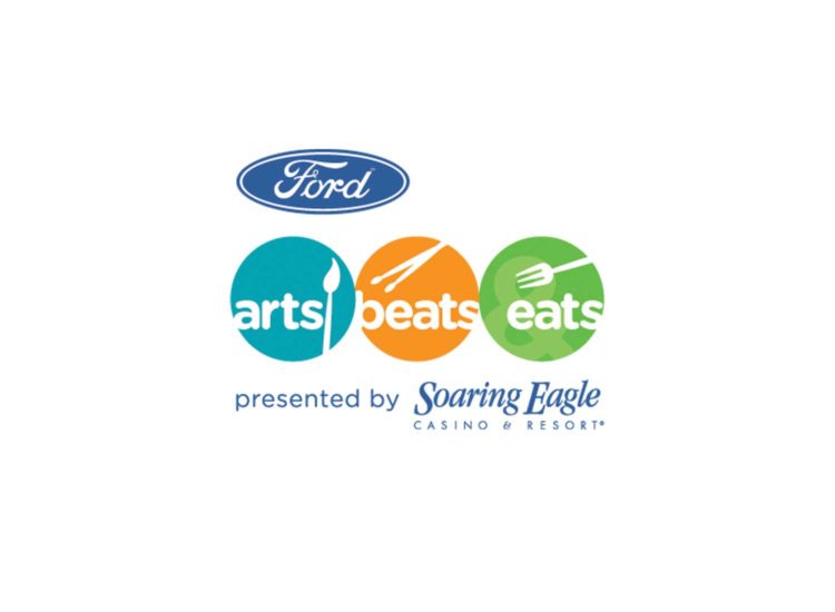 Arts, Beats & Eats Festival: Complete Guide to Michigan's Premier Cultural Event