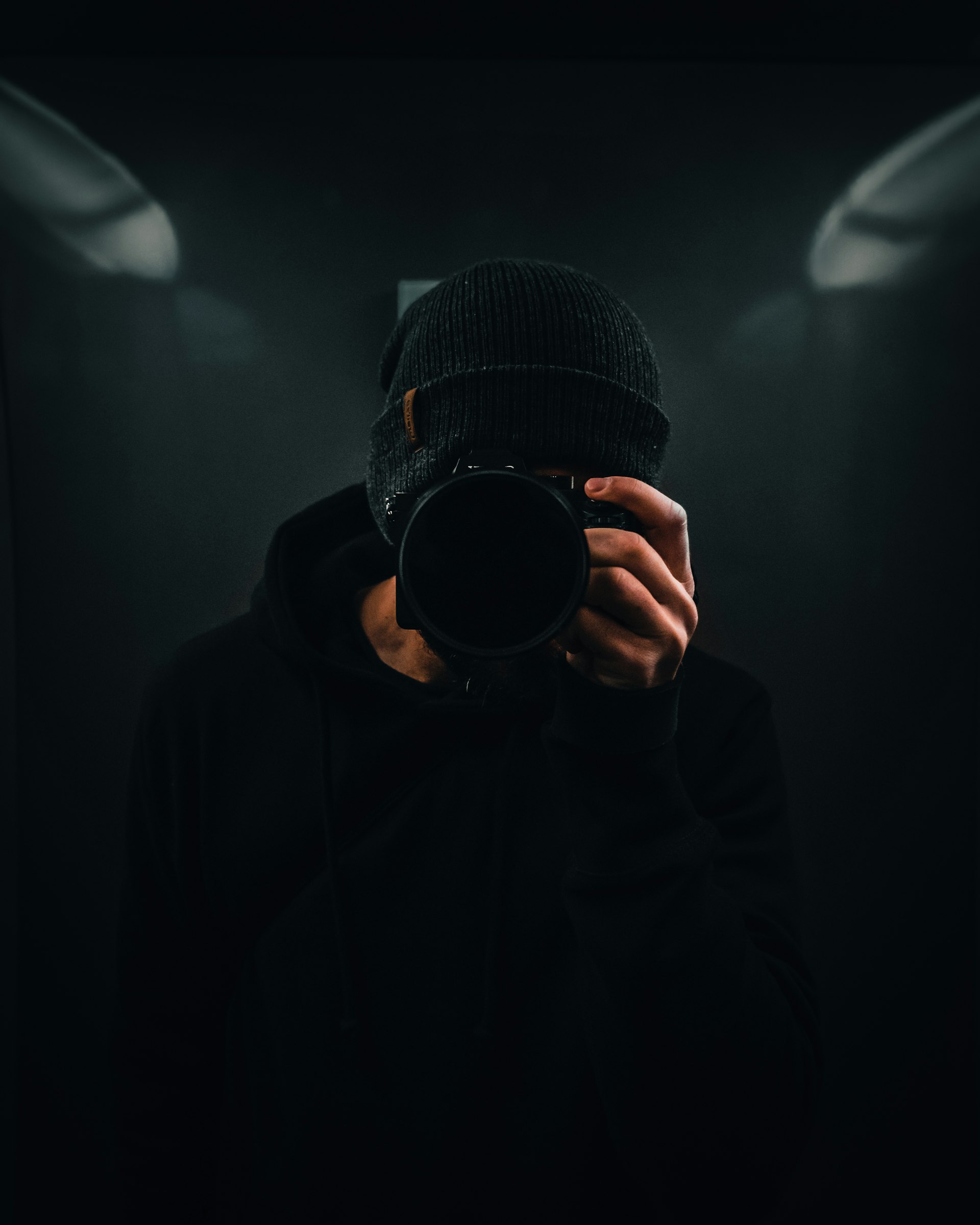 Unlocking Creativity: A Comprehensive Guide to Experimental Photography Techniques