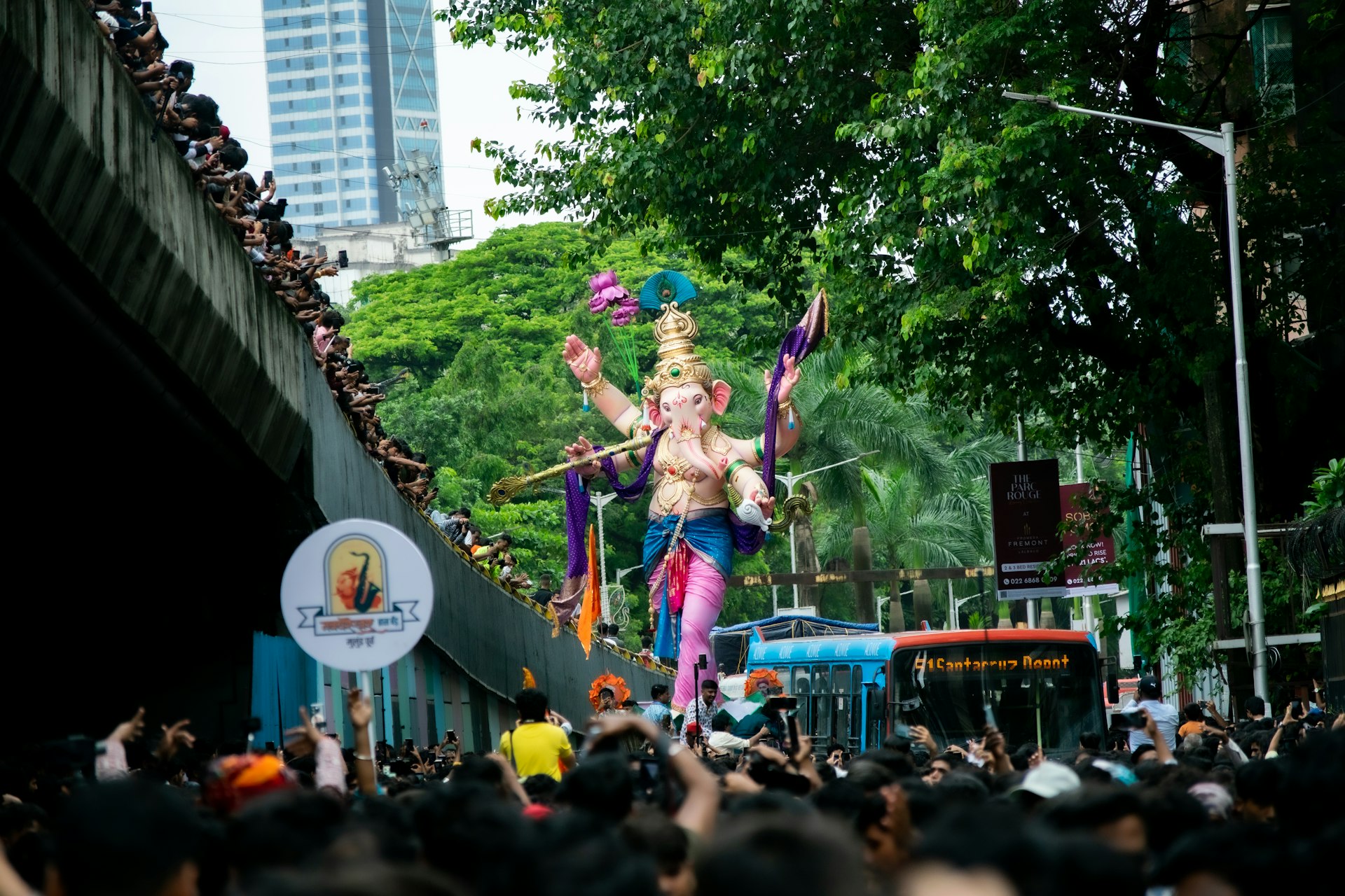 Cultural Festivals: Preserving Art Traditions and Celebrating Global Heritage