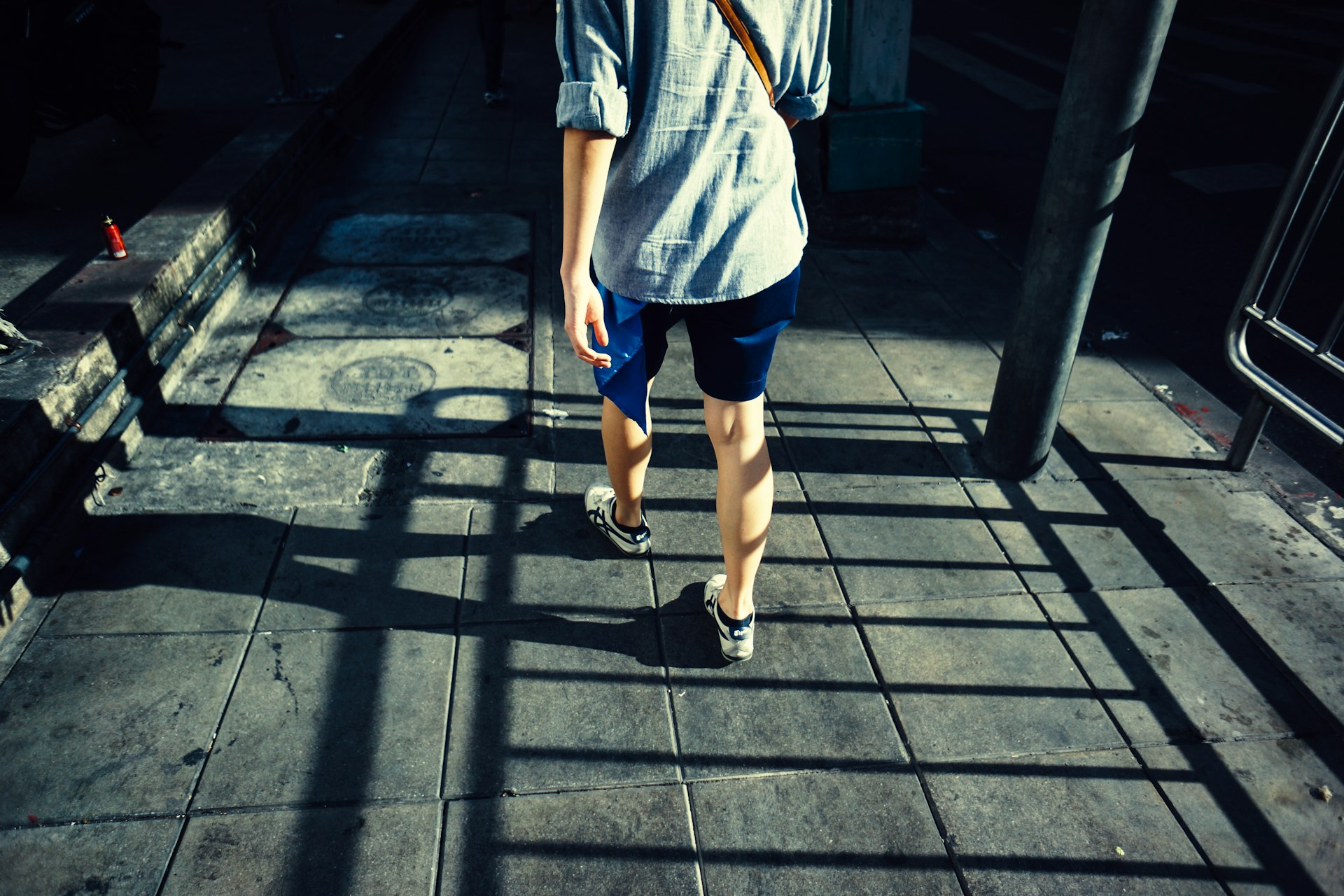 Why Fitness Routines Matter for Remote Workers: Health, Productivity, and Practical Solutions