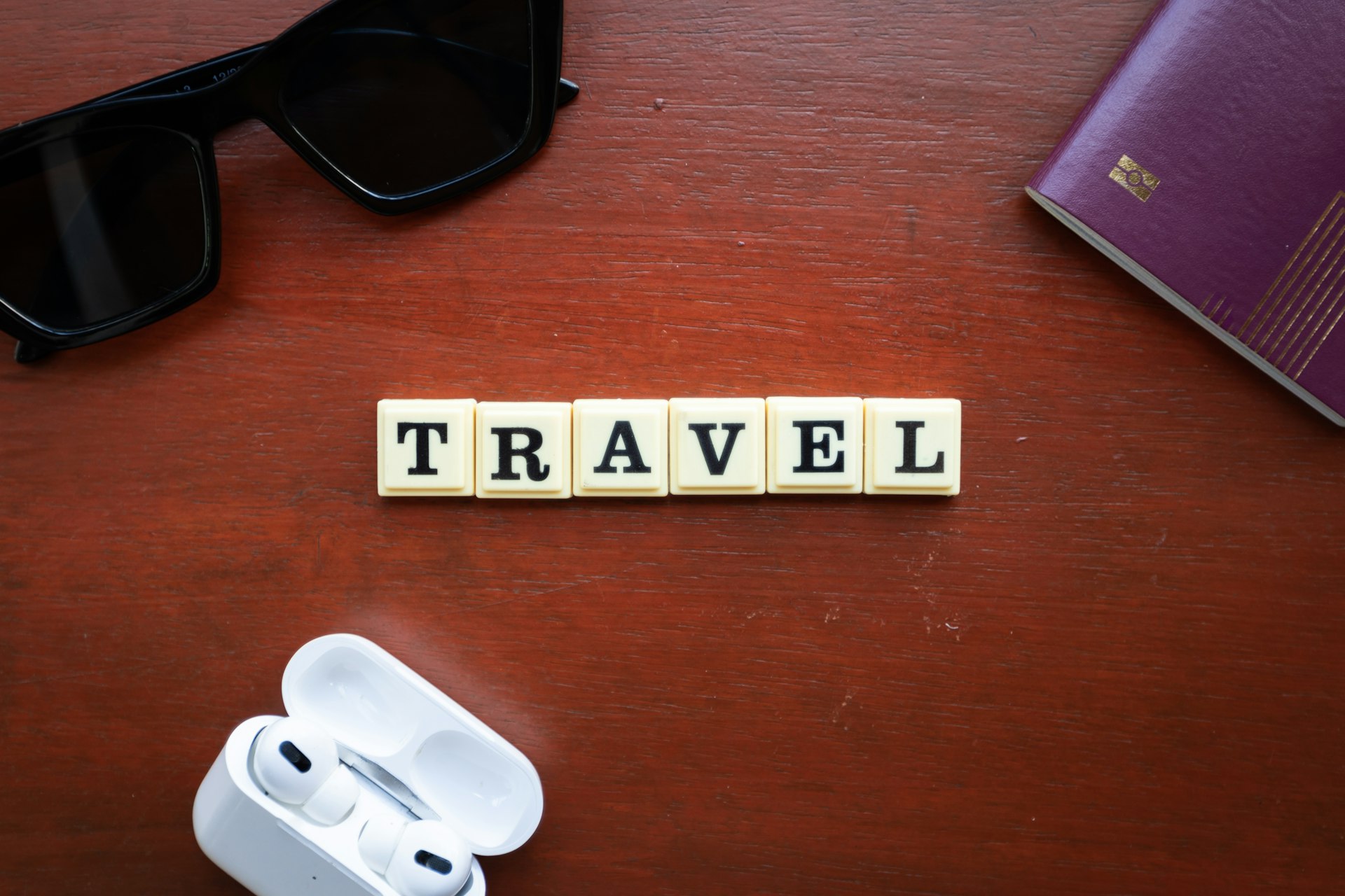 Discover the World's Top Wellness-Focused Travel Destinations for Deep Rejuvenation