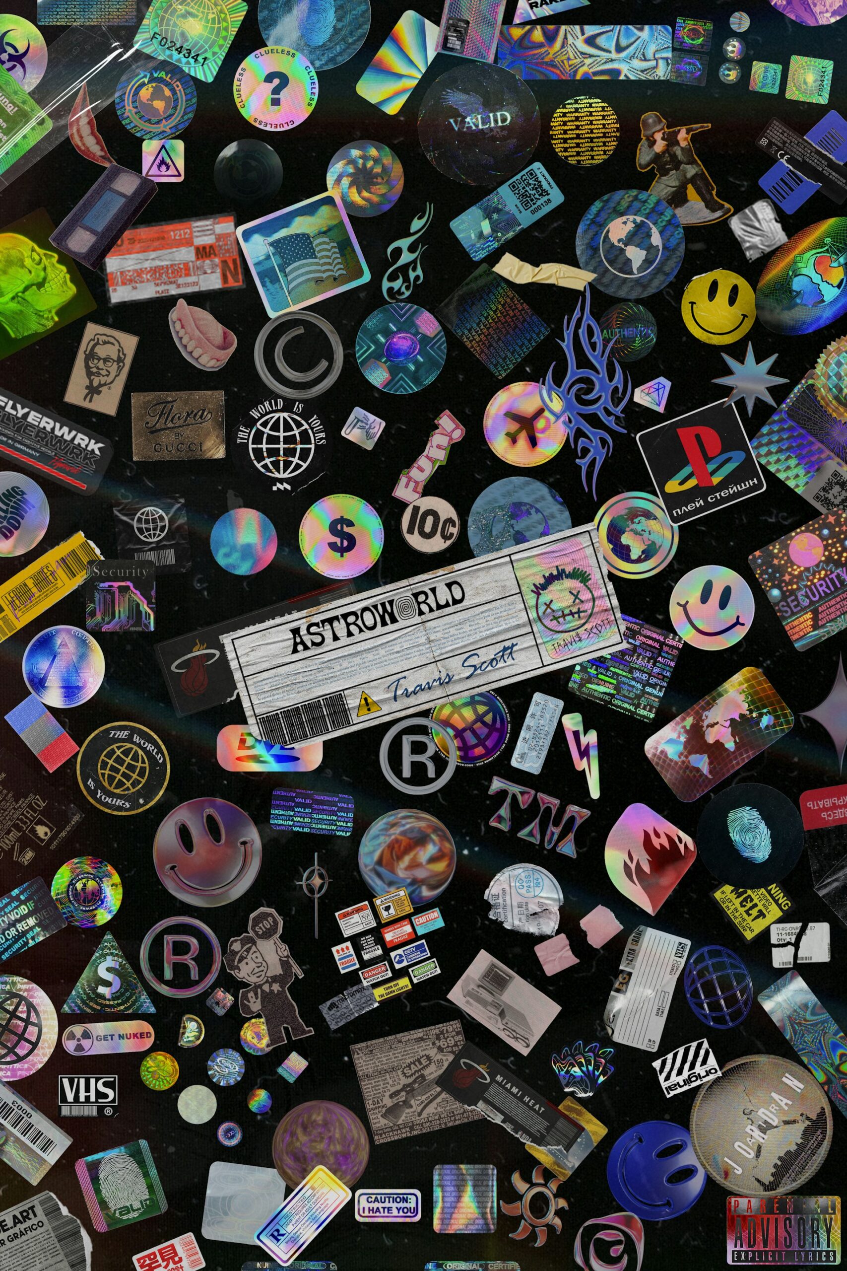 NFTs and Digital Art Ownership: Transforming Media and Creative Value
