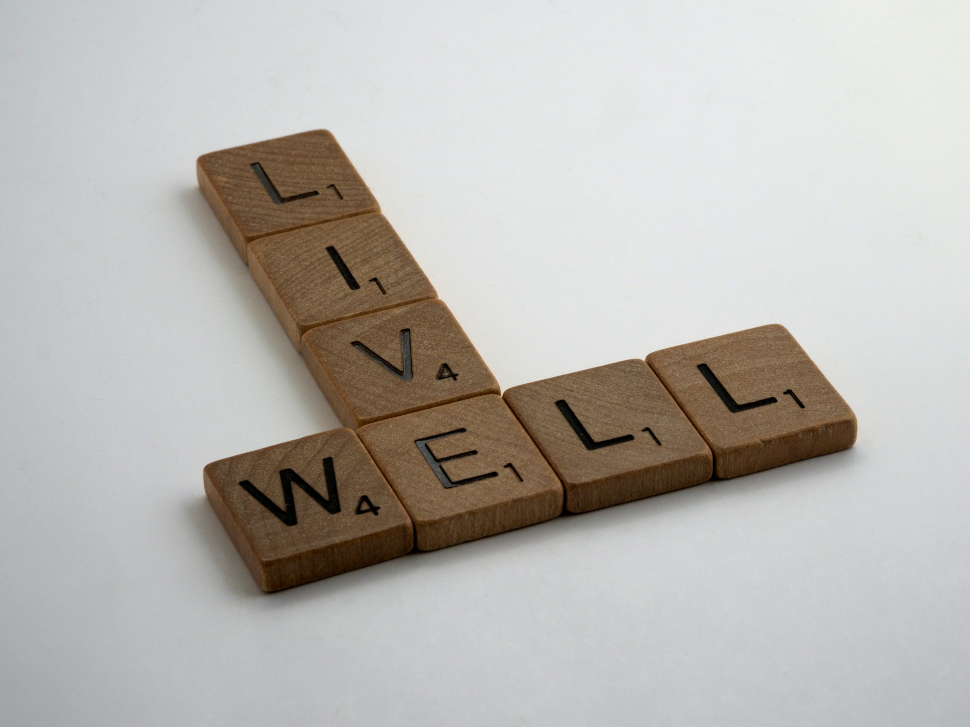 Integrating Wellness and Corporate Lifestyle Programs: Creating a Vibrant, Productive Workplace