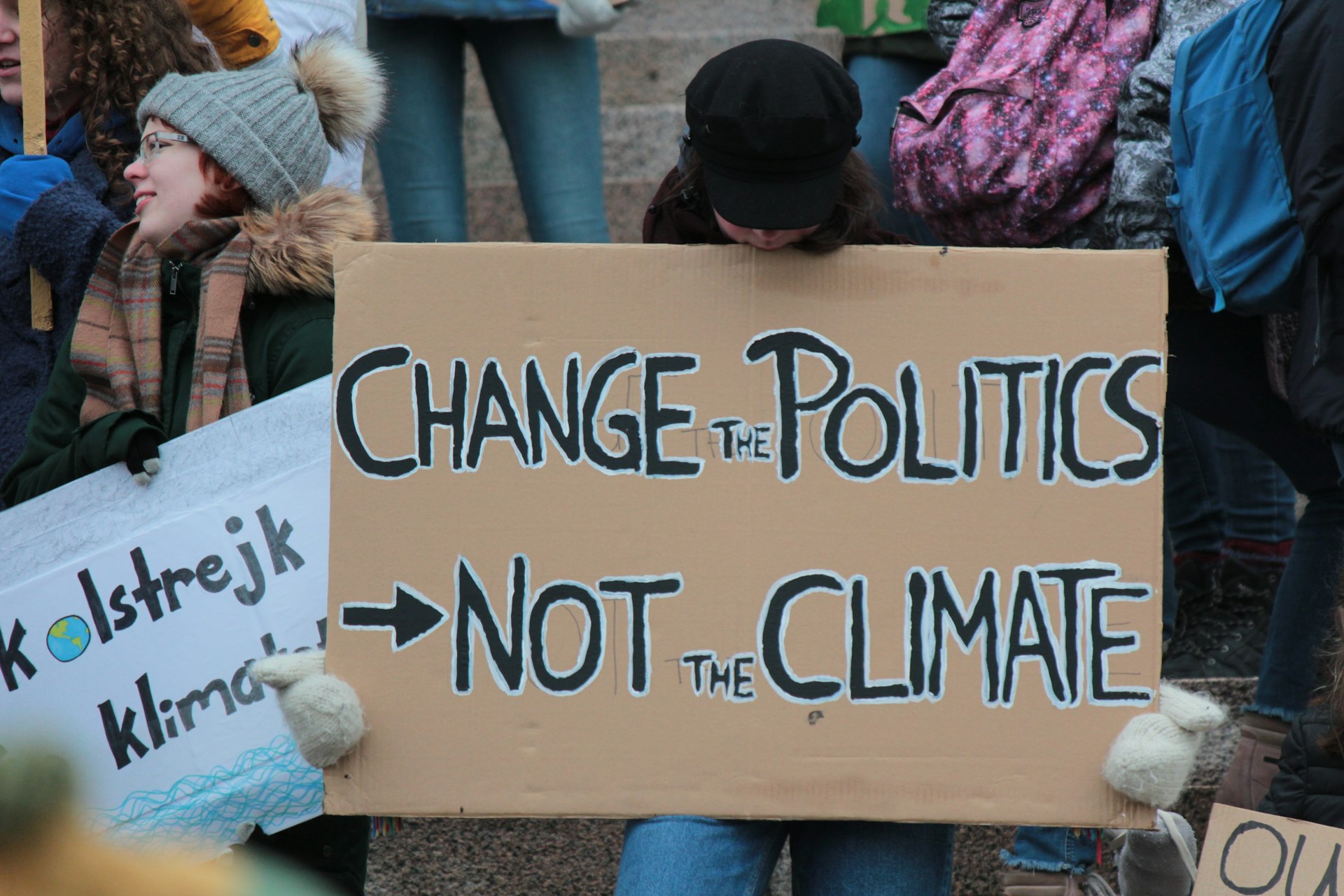 Transforming Climate Change Modeling with AI: Opportunities, Challenges, and Access Pathways