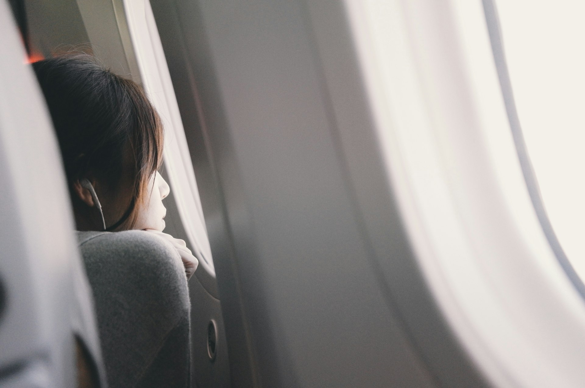 Essential Safety Strategies for Solo Female Travelers: Practical Tips, Real-World Guidance, and Empowering Advice