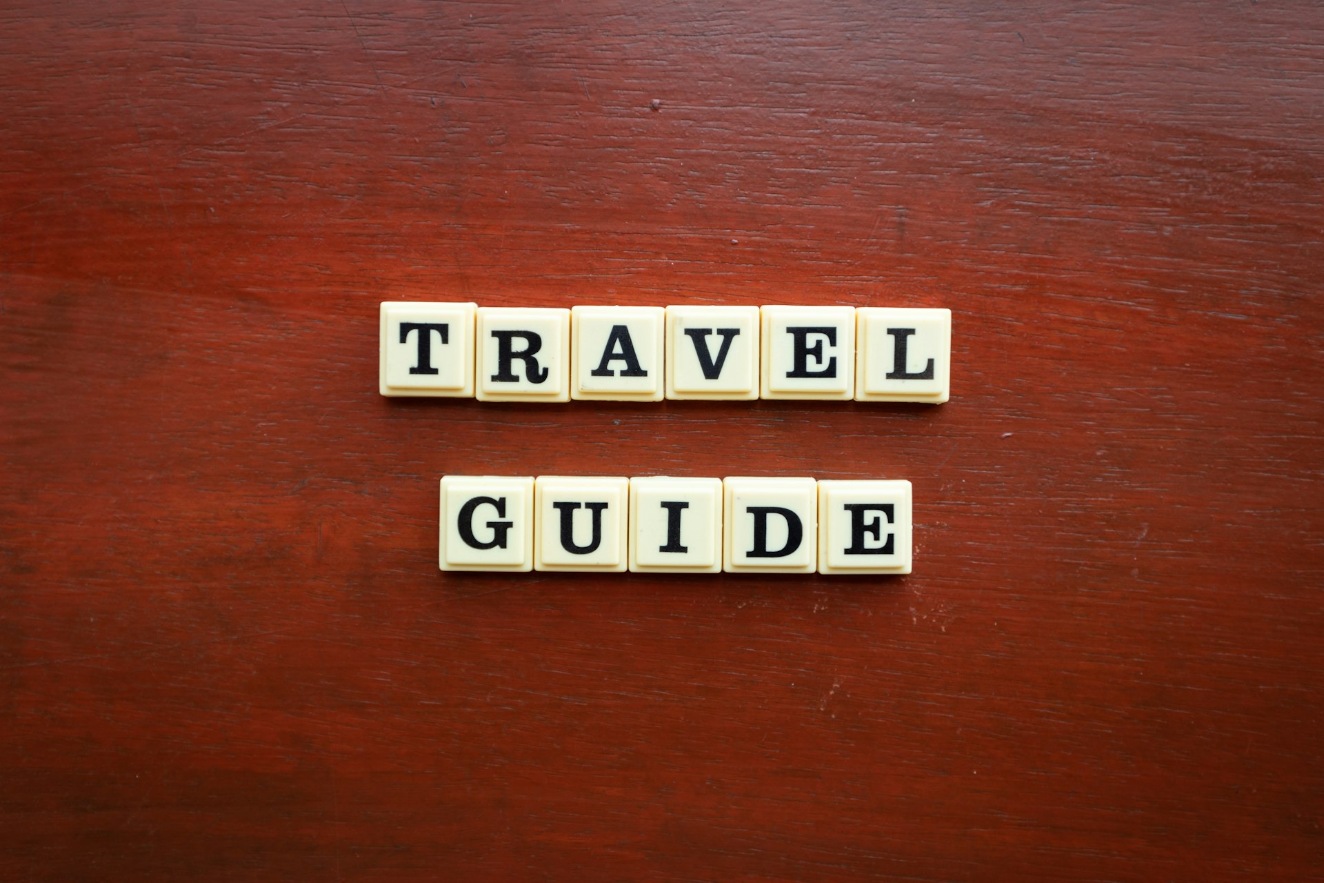 Transform Your Wellbeing: The Power of Digital Detox Travel Experiences