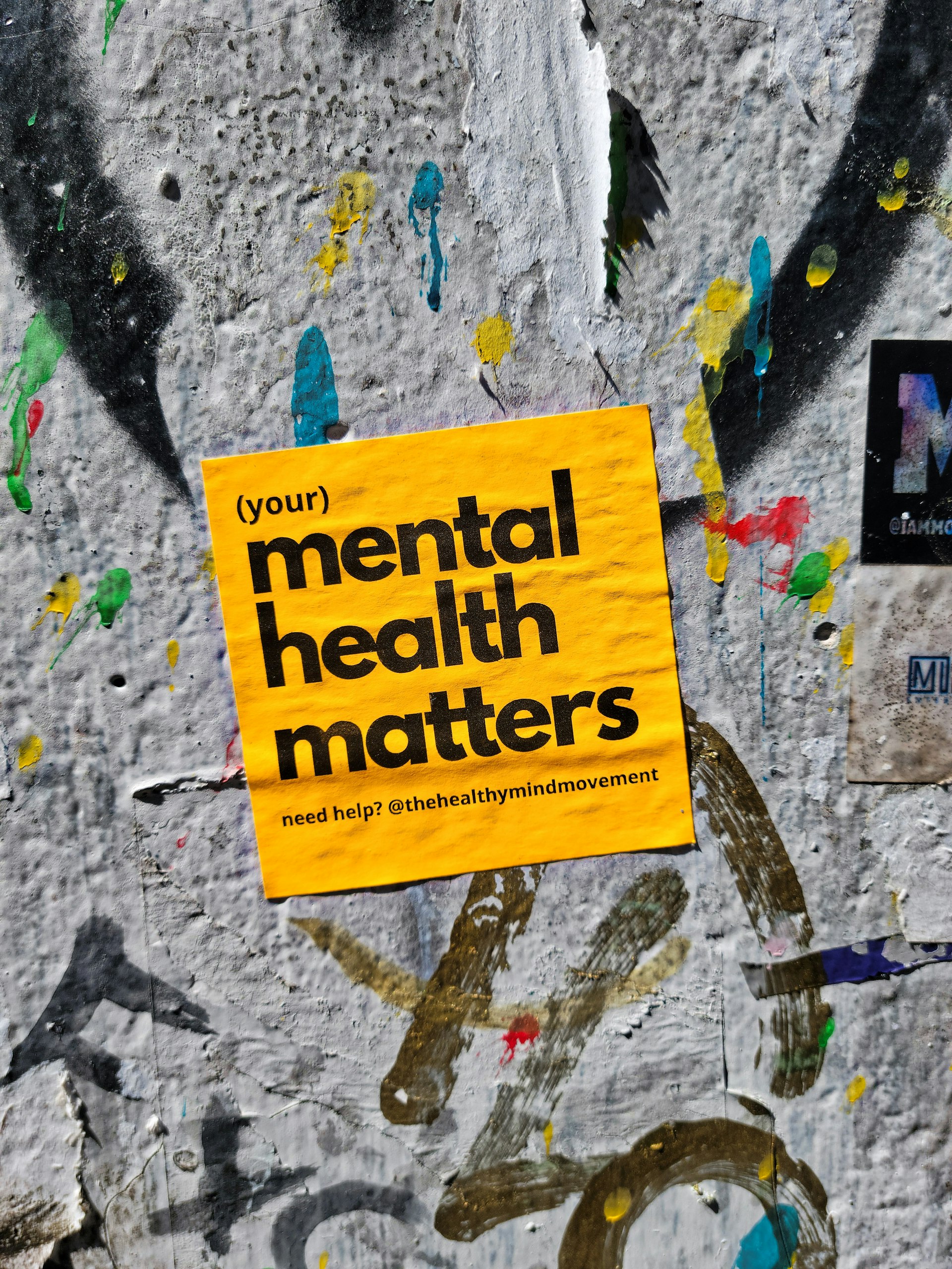 How Community Support Drives Mental Wellness and Lasting Recovery