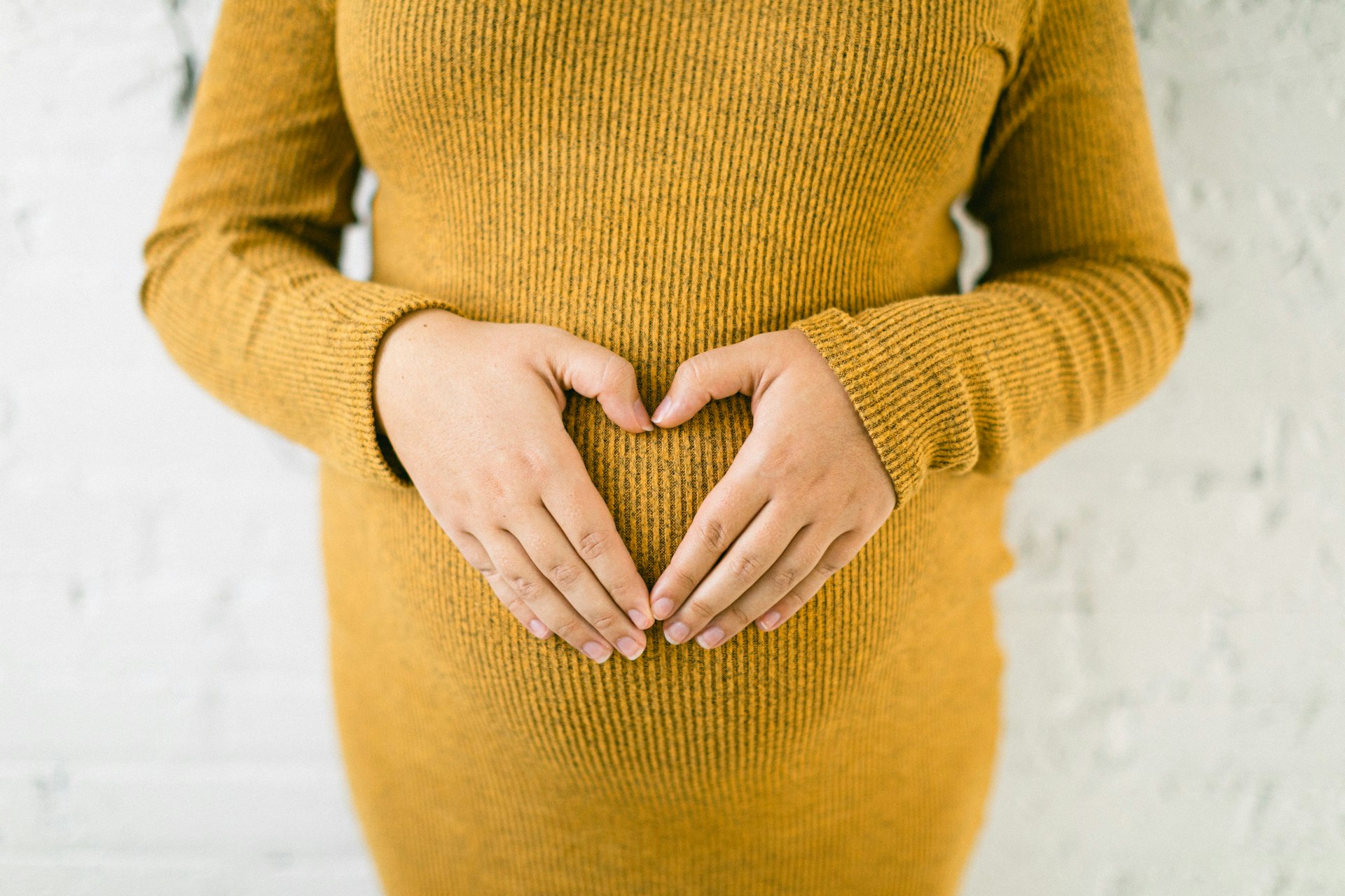 Unlocking Digestive Wellness: A Practical Guide to Probiotics and Gut Health