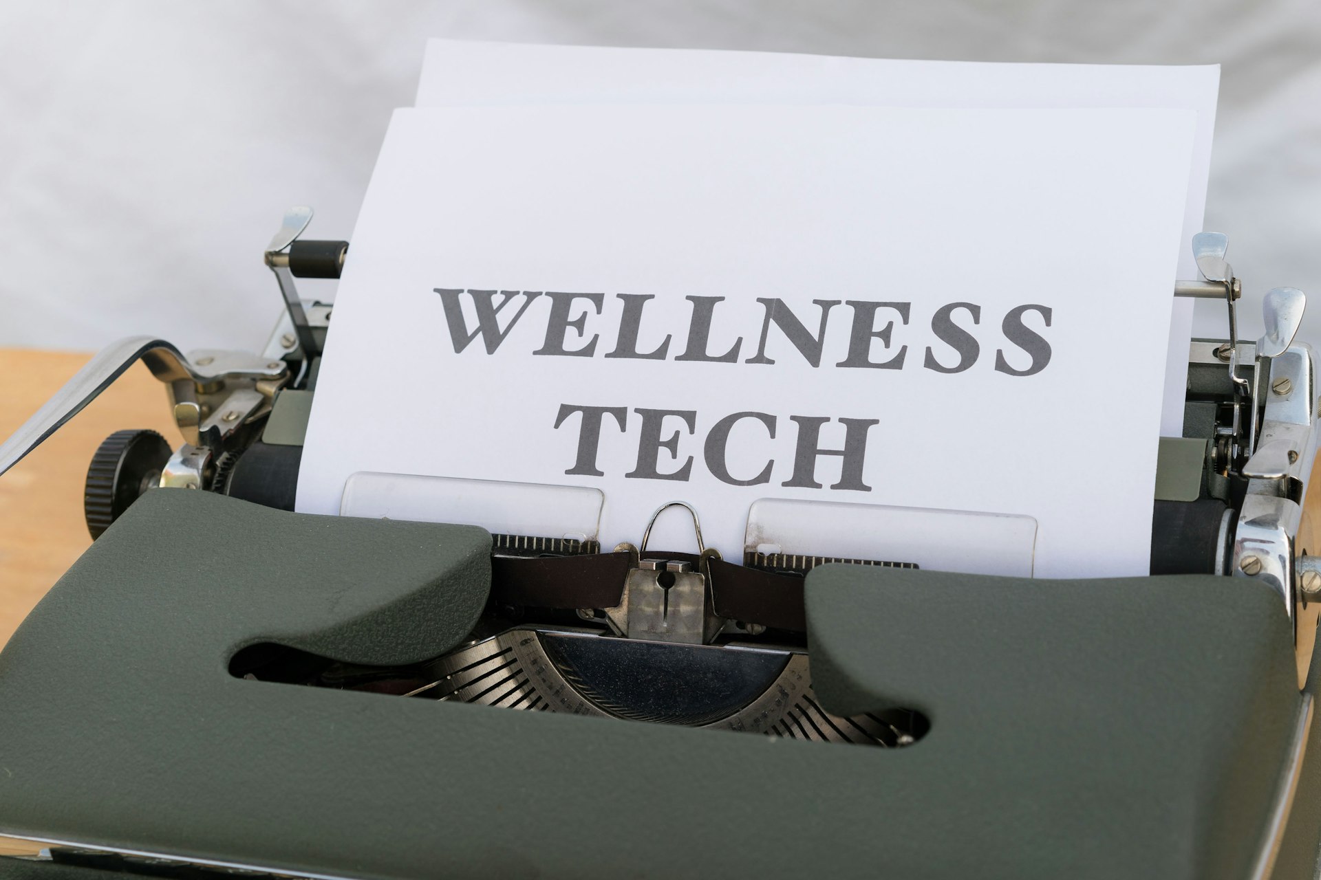 The Future of Holistic Wellness Retreats: Trends, Experience, and How to Access Transformative Wellbeing