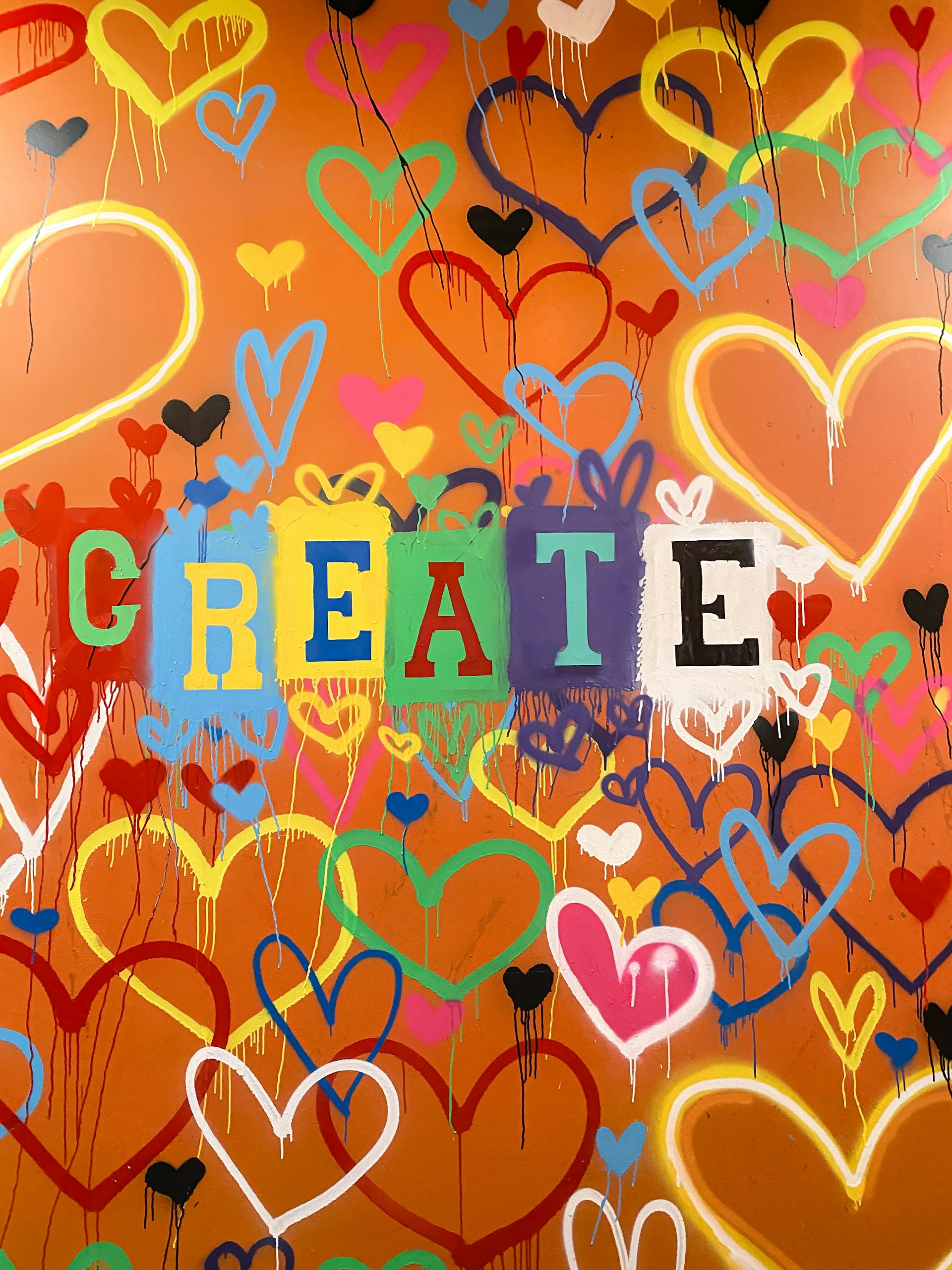 How Generative AI Is Transforming Creative Industries in 2025