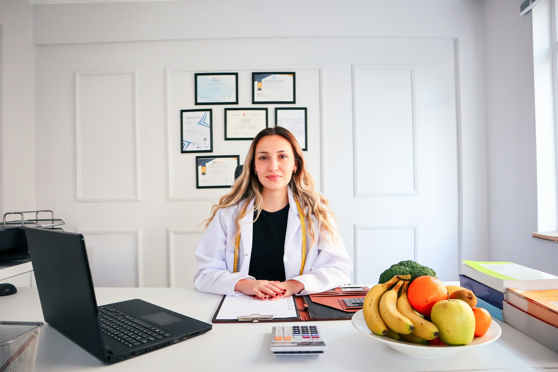 Unlocking the Real Value of Workplace Wellness Programs: Evidence, Impact, and Implementation