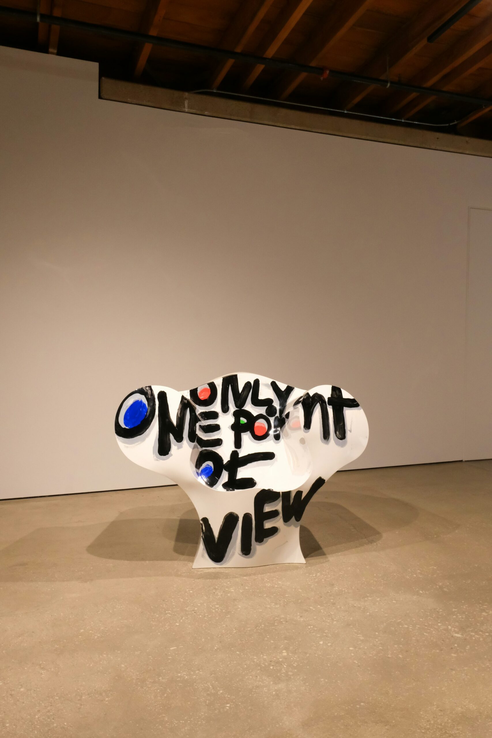 How Virtual Reality Is Transforming Modern Art Exhibitions: Access, Engagement, and Innovation