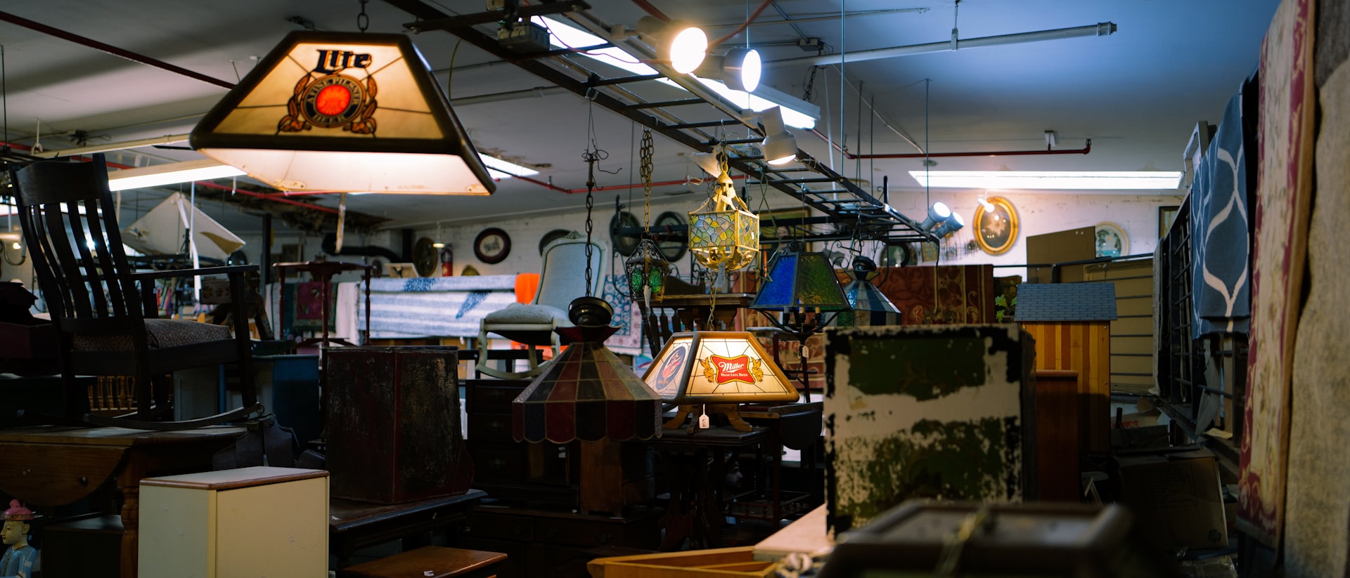 Eco-Friendly Practices Transforming the Art Supply Industry