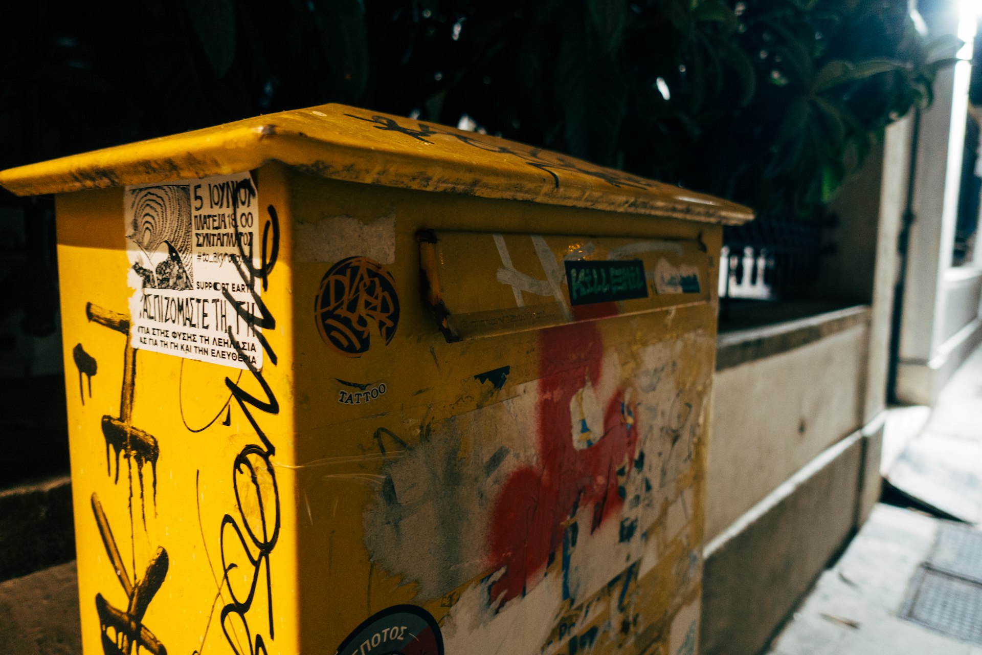 Why Recycling Helps the Environment: Key Benefits and Importance Explained